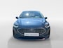 Ford Fiesta 1.0 EcoBoost Hybrid Titanium | Apple Carplay / Android Auto | Achteruitrijcamera | Winterpack | Cruise control |