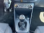 Ford Fiesta 1.0 EcoBoost Hybrid Titanium | Apple Carplay / Android Auto | Achteruitrijcamera | Winterpack | Cruise control |