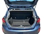 Ford Fiesta 1.0 EcoBoost Hybrid Titanium | Apple Carplay / Android Auto | Achteruitrijcamera | Winterpack | Cruise control |