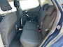 Ford Fiesta 1.0 EcoBoost Hybrid Titanium | Apple Carplay / Android Auto | Achteruitrijcamera | Winterpack | Cruise control |