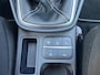 Ford Fiesta 1.0 EcoBoost Hybrid Titanium | Apple Carplay / Android Auto | Achteruitrijcamera | Winterpack | Cruise control |