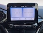 Ford Fiesta 1.0 EcoBoost Hybrid Titanium | Apple Carplay / Android Auto | Achteruitrijcamera | Winterpack | Cruise control |