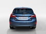 Ford Fiesta 1.0 EcoBoost Hybrid Titanium | Apple Carplay / Android Auto | Achteruitrijcamera | Winterpack | Cruise control |