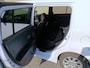 Daihatsu Materia 1.5 SOUL