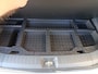 Daihatsu Materia 1.5 SOUL