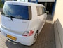 Daihatsu Materia 1.5 SOUL