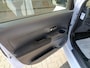 Daihatsu Materia 1.5 SOUL
