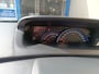 Daihatsu Materia 1.5 SOUL