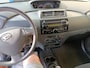 Daihatsu Materia 1.5 SOUL