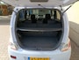 Daihatsu Materia 1.5 SOUL