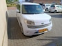 Daihatsu Materia 1.5 SOUL