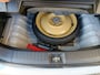 Daihatsu Materia 1.5 SOUL