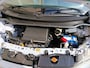 Daihatsu Materia 1.5 SOUL