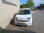 Daihatsu Materia 1.5 SOUL