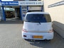 Daihatsu Materia 1.5 SOUL