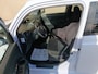 Daihatsu Materia 1.5 SOUL