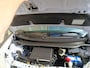Daihatsu Materia 1.5 SOUL
