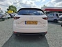 Mazda CX-5 2.5 AWD SKYACTIV-G 194 HOMURA