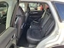Mazda CX-5 2.5 AWD SKYACTIV-G 194 HOMURA
