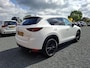 Mazda CX-5 2.5 AWD SKYACTIV-G 194 HOMURA