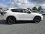 Mazda CX-5 2.5 AWD SKYACTIV-G 194 HOMURA