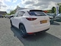 Mazda CX-5 2.5 AWD SKYACTIV-G 194 HOMURA