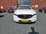 Mazda CX-5 2.5 AWD SKYACTIV-G 194 HOMURA