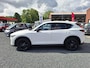 Mazda CX-5 2.5 AWD SKYACTIV-G 194 HOMURA