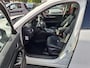 Mazda CX-5 2.5 AWD SKYACTIV-G 194 HOMURA