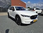 Mazda CX-5 2.5 AWD SKYACTIV-G 194 HOMURA