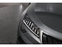 Skoda Karoq 1.5 TSI ACT Business Edition Plus Trekhaak, ACC, Camera, DAB, Apple Carplay/Android Auto