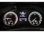 Skoda Karoq 1.5 TSI ACT Business Edition Plus Trekhaak, ACC, Camera, DAB, Apple Carplay/Android Auto