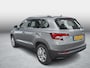 Skoda Karoq 1.5 TSI ACT Business Edition Plus Trekhaak,
