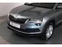 Skoda Karoq 1.5 TSI ACT Business Edition Plus Trekhaak, ACC, Camera, DAB, Apple Carplay/Android Auto