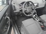 Skoda Karoq 1.5 TSI ACT Business Edition Plus Trekhaak,