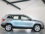 Skoda Karoq 1.5 TSI ACT Business Edition Plus Trekhaak, ACC, Camera, DAB, Apple Carplay/Android Auto