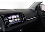 Skoda Karoq 1.5 TSI ACT Business Edition Plus Trekhaak, ACC, Camera, DAB, Apple Carplay/Android Auto