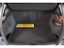 Skoda Karoq 1.5 TSI ACT Business Edition Plus Trekhaak, ACC, Camera, DAB, Apple Carplay/Android Auto
