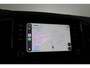 Skoda Karoq 1.5 TSI ACT Business Edition Plus Trekhaak, ACC, Camera, DAB, Apple Carplay/Android Auto