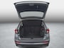 Skoda Karoq 1.5 TSI ACT Business Edition Plus Trekhaak,