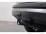 Skoda Karoq 1.5 TSI ACT Business Edition Plus Trekhaak, ACC, Camera, DAB, Apple Carplay/Android Auto