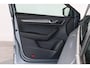 Skoda Karoq 1.5 TSI ACT Business Edition Plus Trekhaak, ACC, Camera, DAB, Apple Carplay/Android Auto