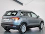 Skoda Karoq 1.5 TSI ACT Business Edition Plus Trekhaak, ACC, Camera, DAB, Apple Carplay/Android Auto
