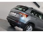 Skoda Karoq 1.5 TSI ACT Business Edition Plus Trekhaak, ACC, Camera, DAB, Apple Carplay/Android Auto