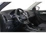 Skoda Karoq 1.5 TSI ACT Business Edition Plus Trekhaak, ACC, Camera, DAB, Apple Carplay/Android Auto