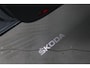 Skoda Karoq 1.5 TSI ACT Business Edition Plus Trekhaak, ACC, Camera, DAB, Apple Carplay/Android Auto
