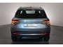 Skoda Karoq 1.5 TSI ACT Business Edition Plus Trekhaak, ACC, Camera, DAB, Apple Carplay/Android Auto