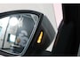 Skoda Karoq 1.5 TSI ACT Business Edition Plus Trekhaak, ACC, Camera, DAB, Apple Carplay/Android Auto