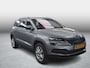 Skoda Karoq 1.5 TSI ACT Business Edition Plus Trekhaak,