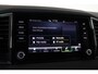 Skoda Karoq 1.5 TSI ACT Business Edition Plus Trekhaak, ACC, Camera, DAB, Apple Carplay/Android Auto